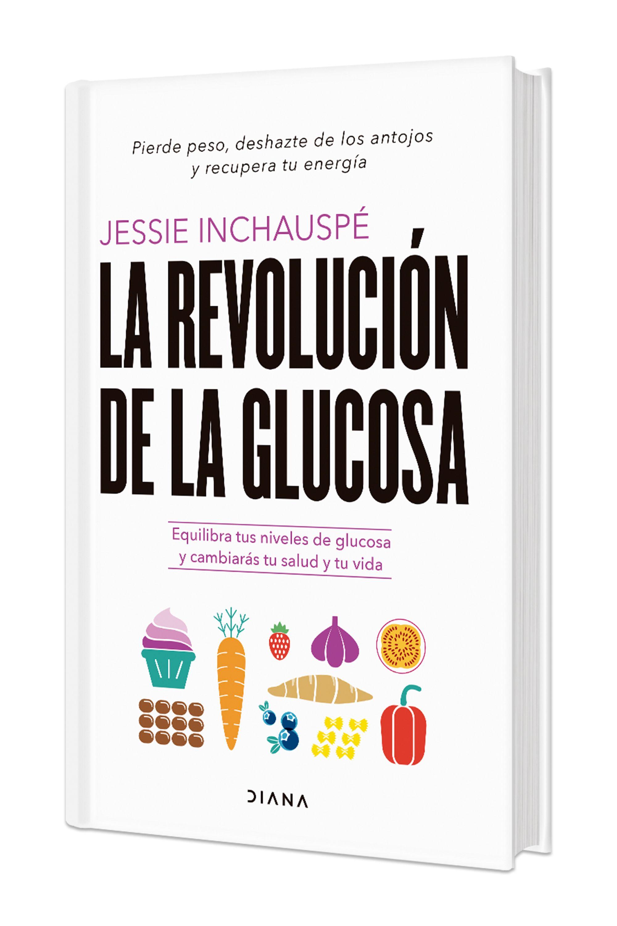 La Revolución de la Glucosa