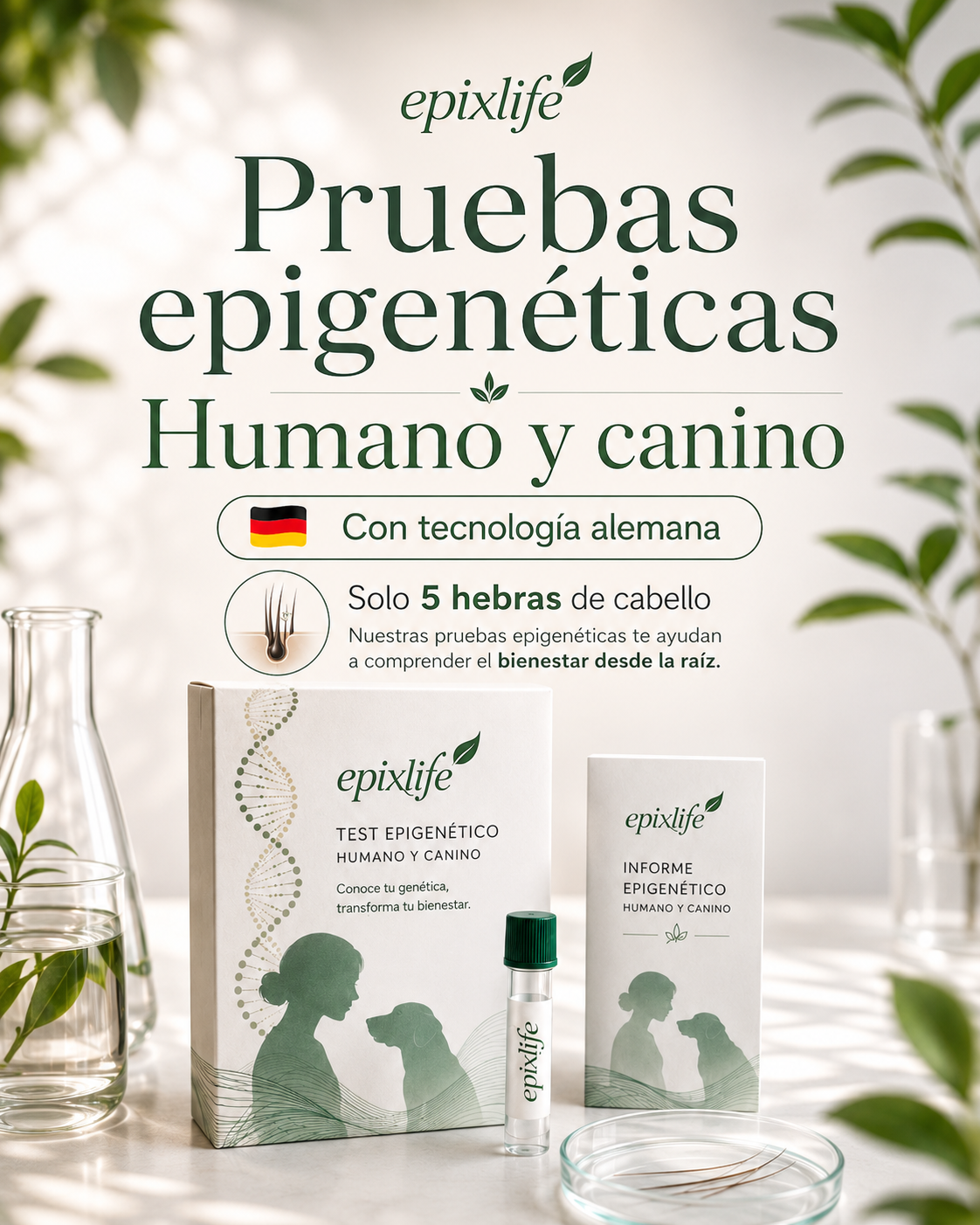 EpixLife