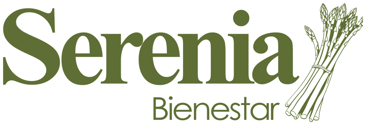 Serenia
