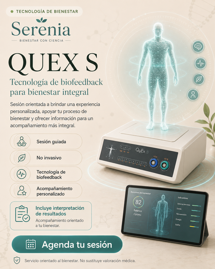 Resonancia no lineal